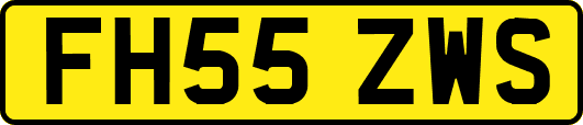 FH55ZWS