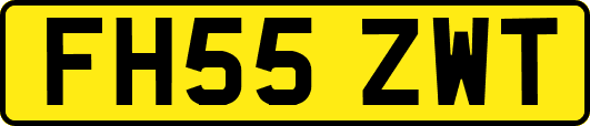 FH55ZWT