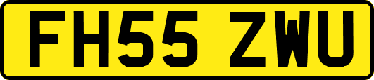 FH55ZWU