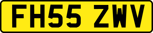 FH55ZWV