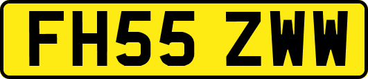 FH55ZWW