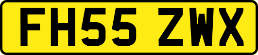 FH55ZWX