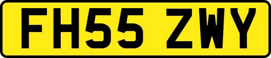 FH55ZWY