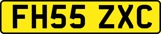 FH55ZXC