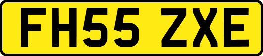 FH55ZXE