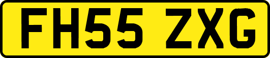 FH55ZXG