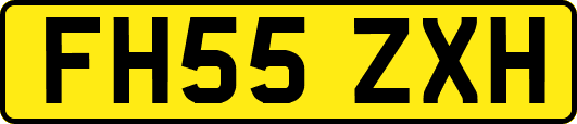 FH55ZXH