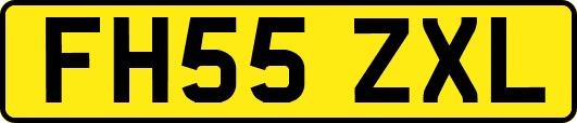 FH55ZXL