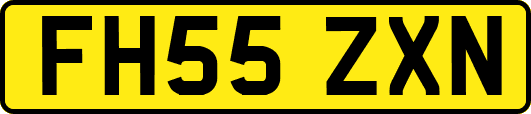 FH55ZXN