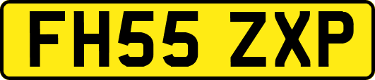 FH55ZXP