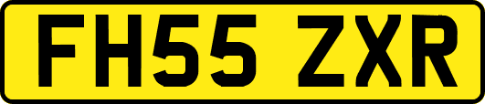 FH55ZXR