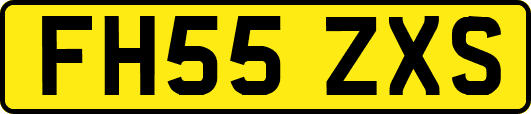 FH55ZXS