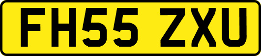 FH55ZXU