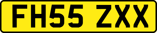 FH55ZXX