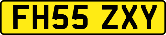 FH55ZXY
