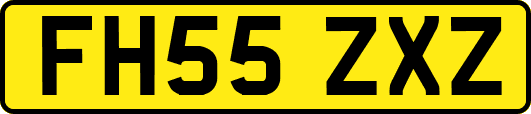 FH55ZXZ