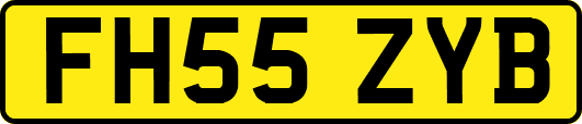 FH55ZYB