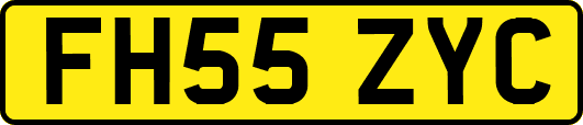 FH55ZYC