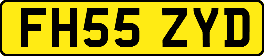 FH55ZYD
