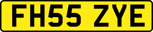 FH55ZYE