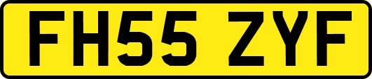 FH55ZYF