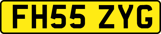 FH55ZYG