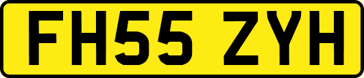 FH55ZYH