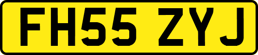 FH55ZYJ