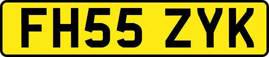 FH55ZYK