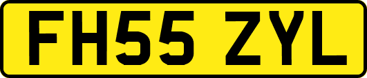 FH55ZYL