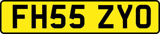 FH55ZYO