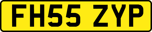 FH55ZYP