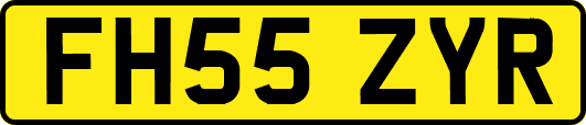 FH55ZYR