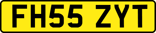 FH55ZYT