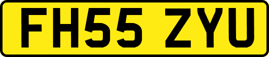 FH55ZYU