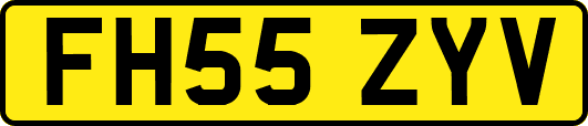 FH55ZYV