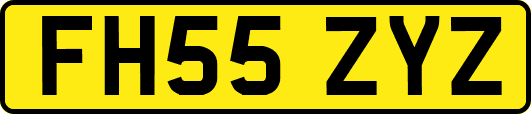 FH55ZYZ