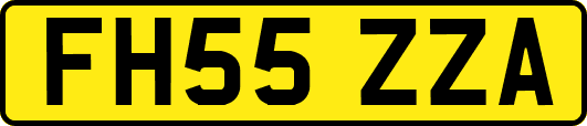 FH55ZZA