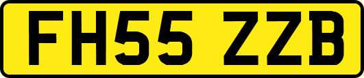 FH55ZZB