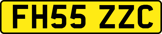 FH55ZZC