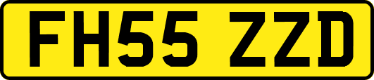 FH55ZZD