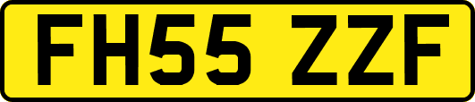 FH55ZZF