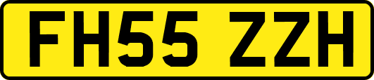 FH55ZZH