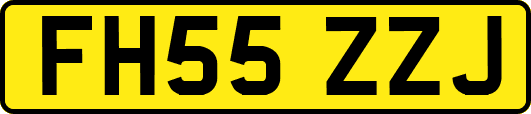 FH55ZZJ