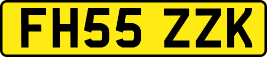 FH55ZZK