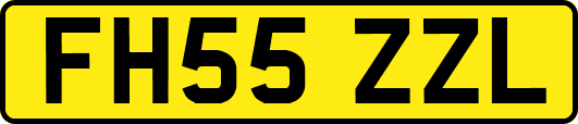 FH55ZZL