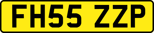 FH55ZZP