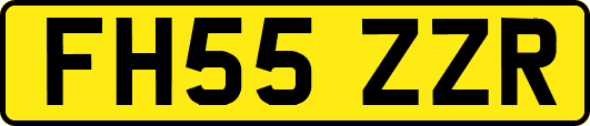FH55ZZR