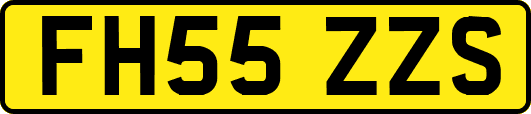 FH55ZZS