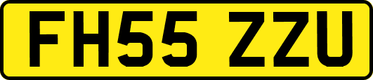 FH55ZZU